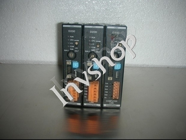 Cutler Hammer D50 Plc Software