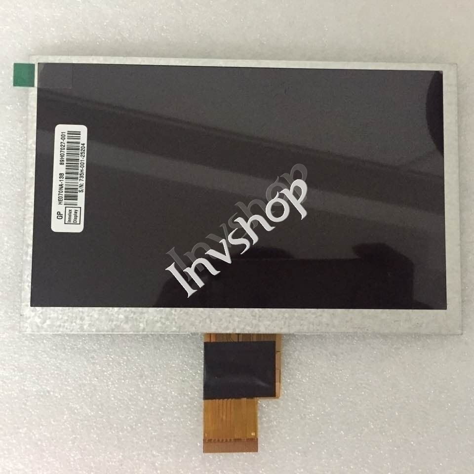 768 Resolution Replacement G121x1 L04 Lcd Display 12 1 Innolux 1024 Rgb Lcd Display Modules Business Industrial Sidra Hospital