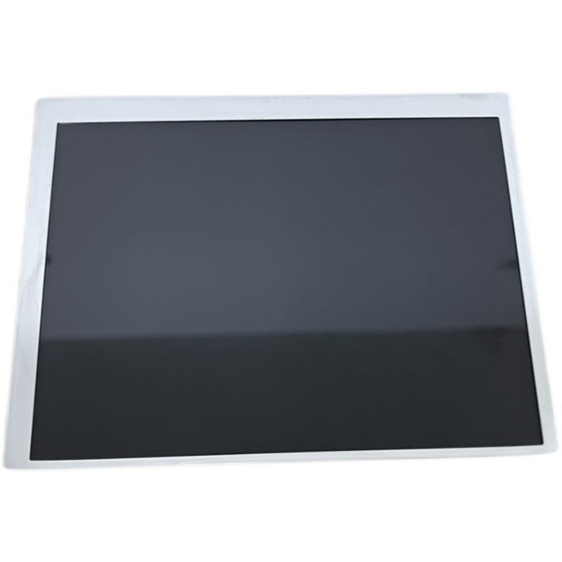 UMSH-8376MD-1T LCD display panel