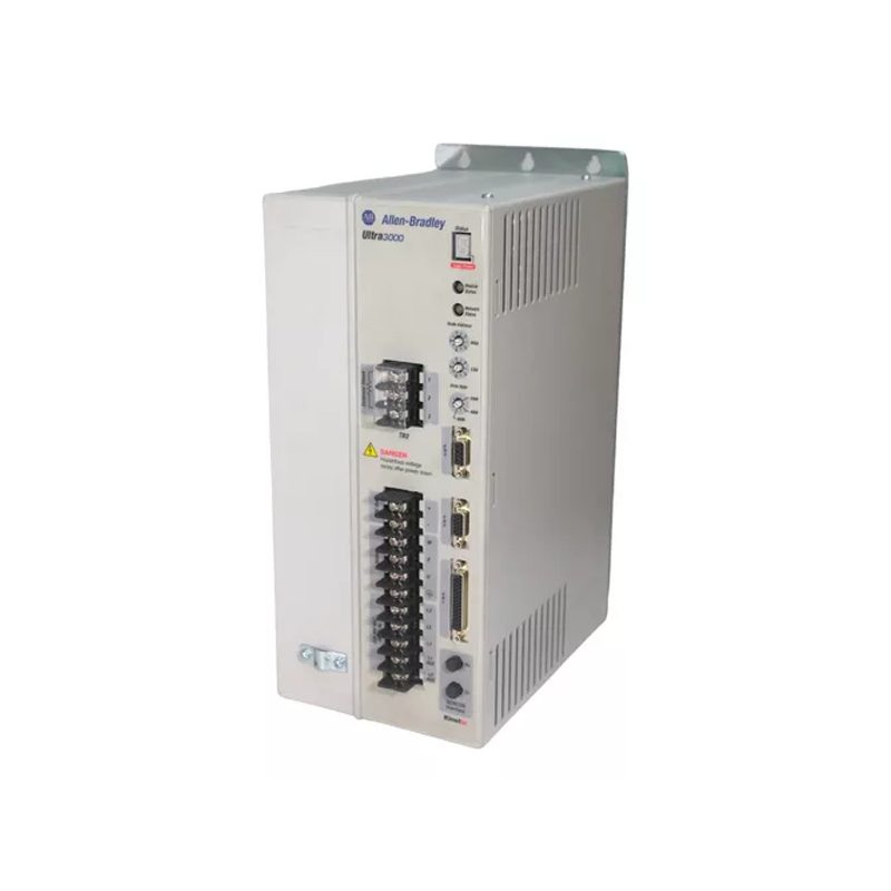 2098-DSD-HV150-SE Plc Programmable Controllers Inventory quality good price from suppliers