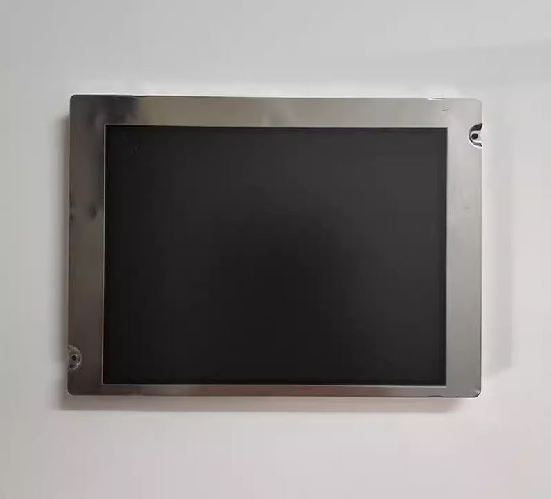 DISPLAY S-11538 KS-92 LCD PANEL 00KP2 60 DAYS WARRANTY