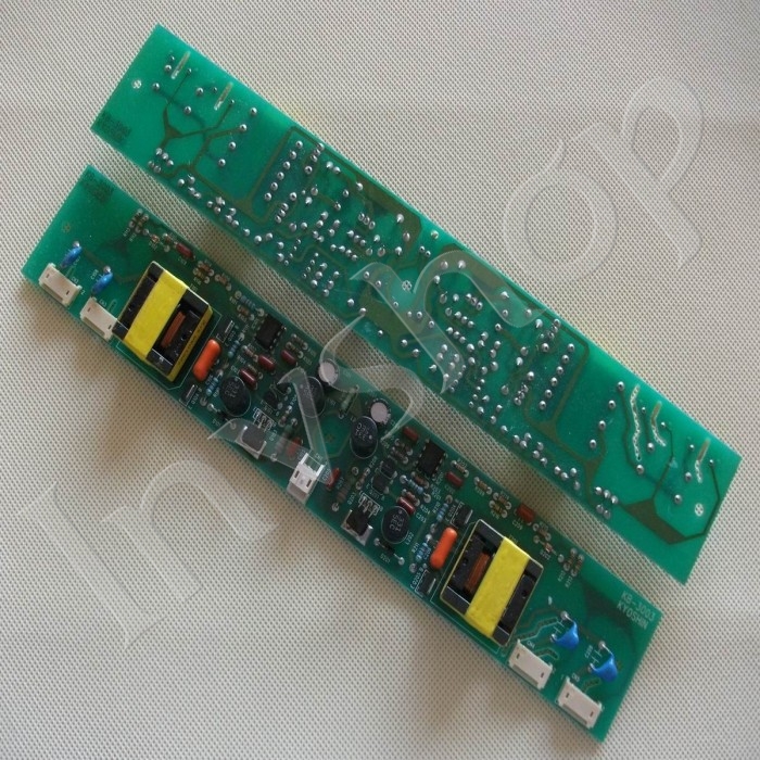 LCD INVERTER KB-3003 for KYOSHIN