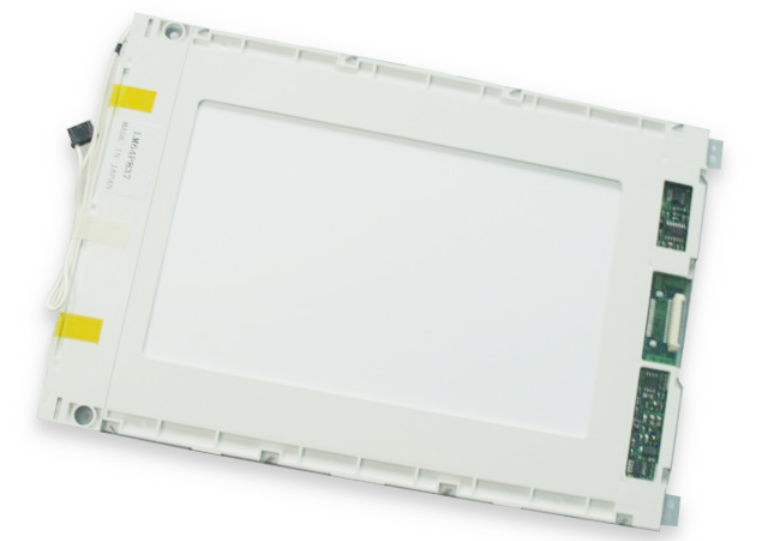 Sharp 640 * 480 lm64p837 STN - LCD - display - Panel