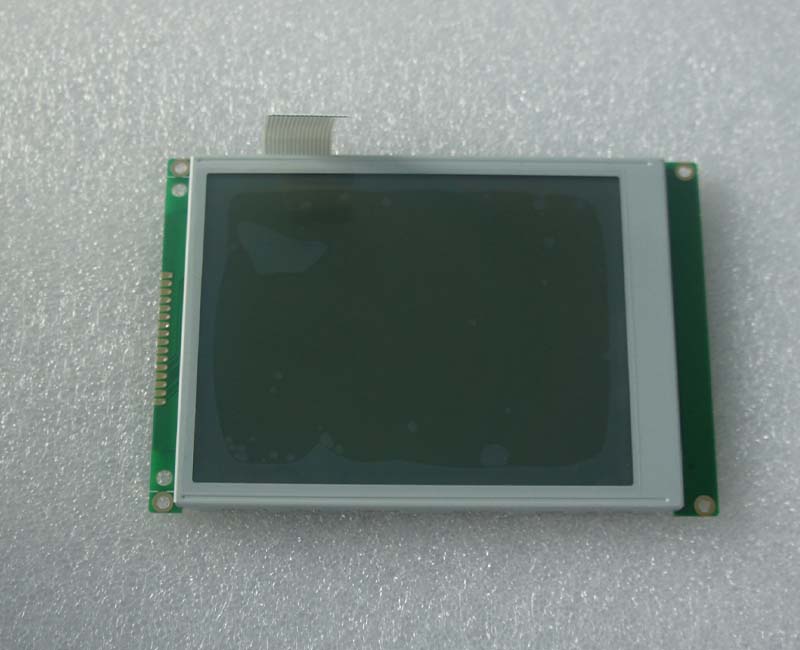 EW50883FLW Industrie-lcd-display