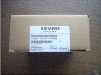 Simens PLC 6ES7231-7PB22-0XA8
