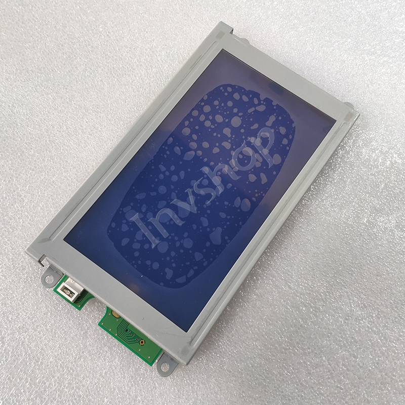 NEW industrial LCD Display Screen S-11976B with 90days warranty