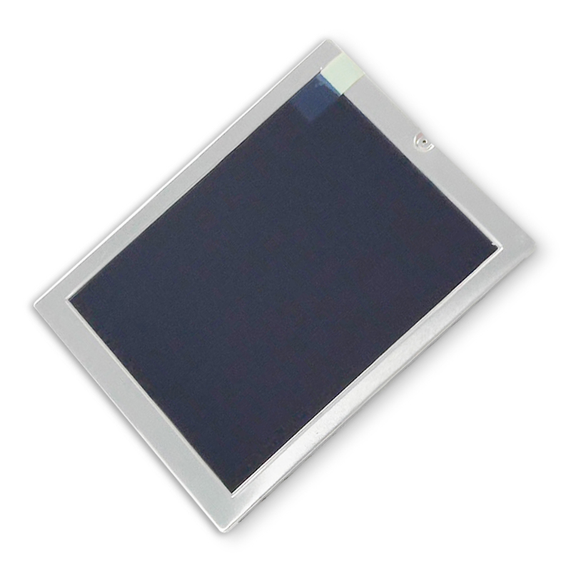 new KCG075VG2BH-G00 LCD display screen