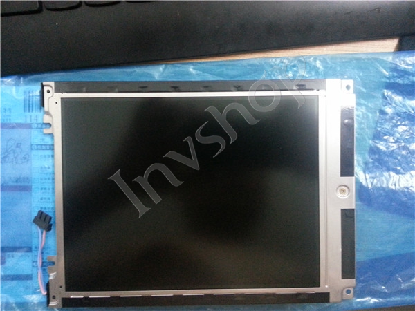 TX17D01VM5BPA KOE 6.5inch LCD-Display neu und Original