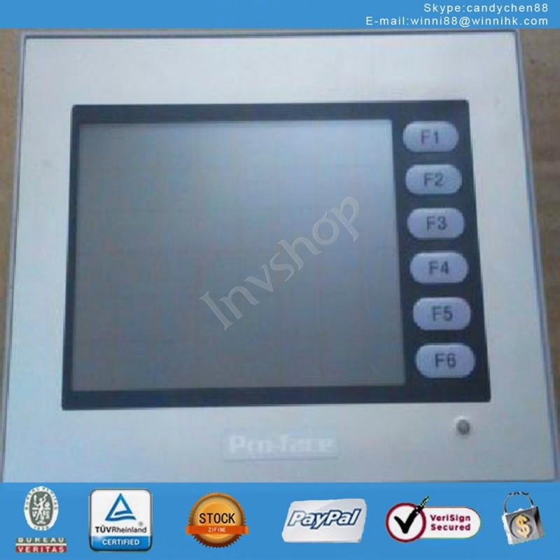 AGP3301-S1-D24 touch screen for PRO-FACE
