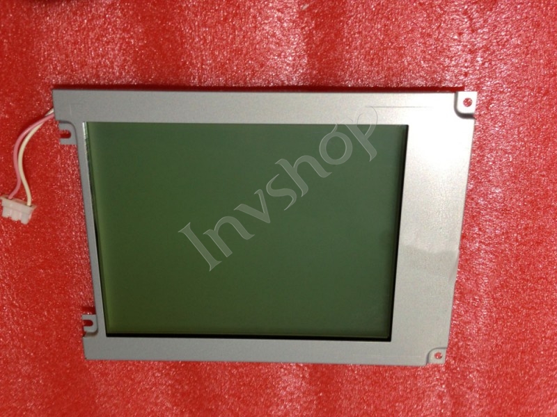 EW50632FDW LCD screen