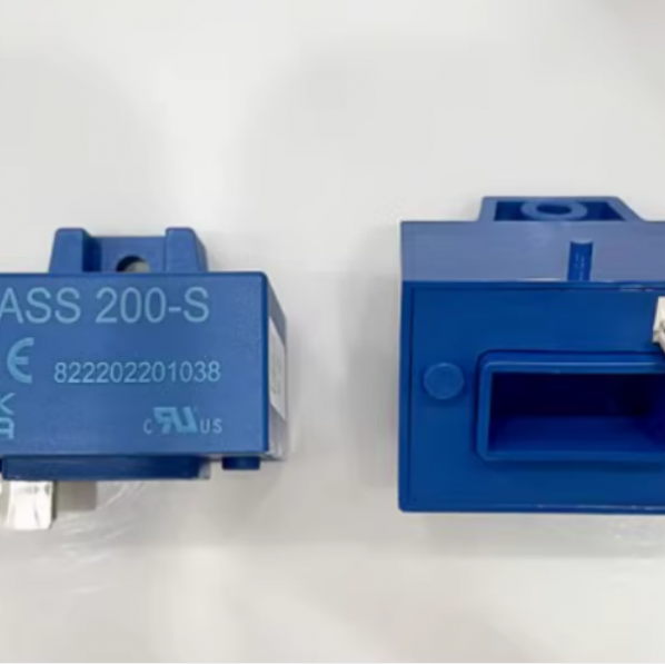 HASS 200-S Current sensor