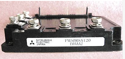 MITSUBISHI PM50RSA120