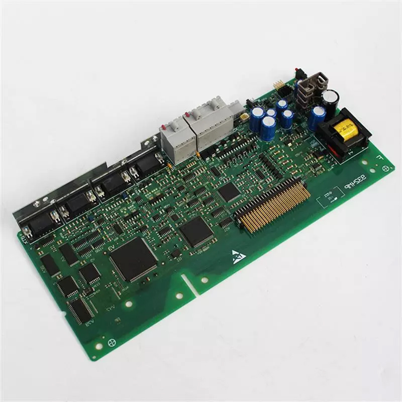 9324MP.2G.81 Main Board Durable Reliable Quality Service Quality Product