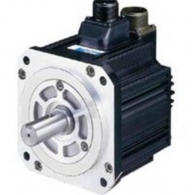 Fuji Servo Motor GYG182CC2-T2G-B GYG182CC2-T2G