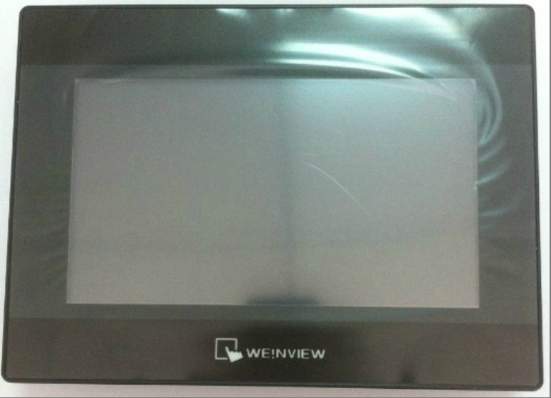 hmi 800 * 480 7''tk6070ik bestand neue touchscreen tk6070ip update fÃ¼r weinview