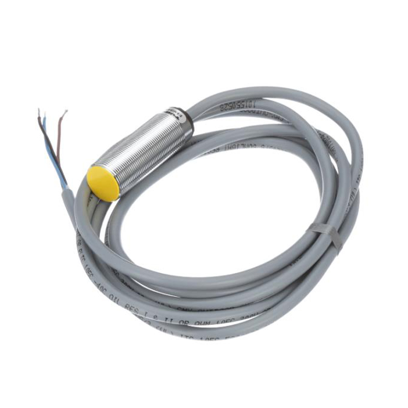 BI5-M18-RZ3X Price Concessions Durable Inductive Proximity Switch Sensor Good Price