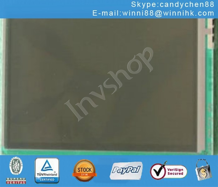 original touchscreen digitizer fÃ¼r palm tx t3 t5