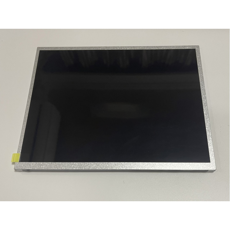 PV121X0M-N10 BOE 12.1inch 1024*768  LCD DISPLAY