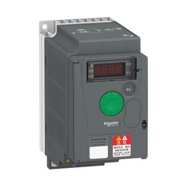 ATV310H037N4A Schneider Electric Altivar 310 Variable speed drive