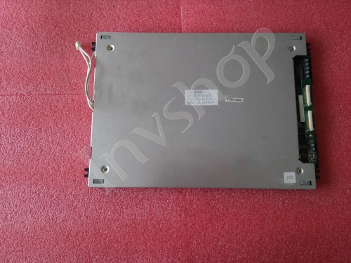 LM-CK53-22NFR SANYO LCD display good color