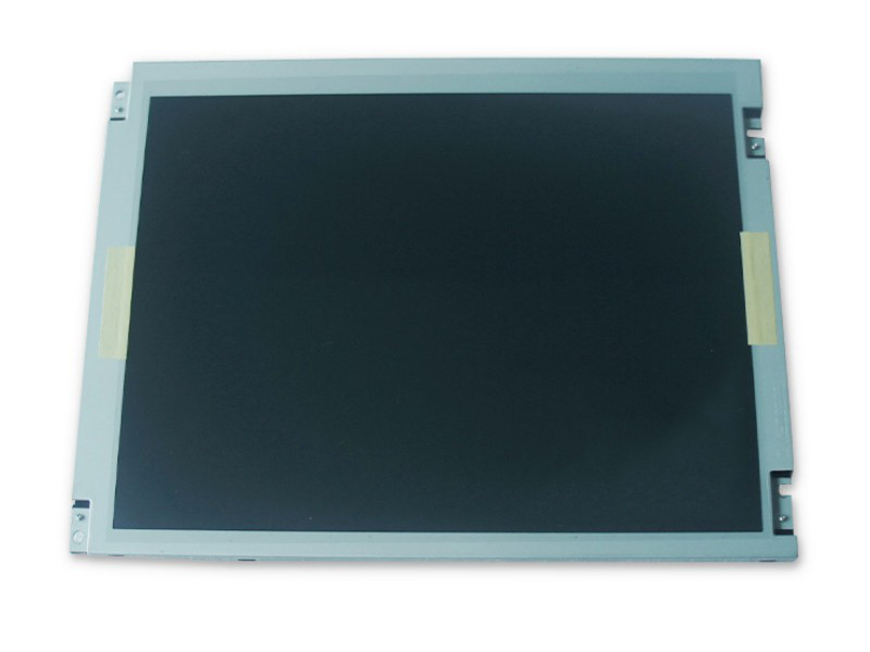 Kyocera TCG104VG2AA-A00 10.4 inch 640*480 ccfl tft lcd display