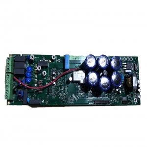 ABB inverter ACS550 series OINT4220C main power board drive board