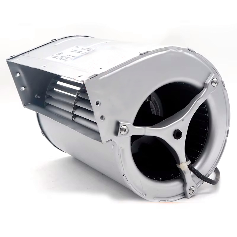 D2E097-BC02-A4 Original Cooling Fan By Highly Protective Quality Supplier