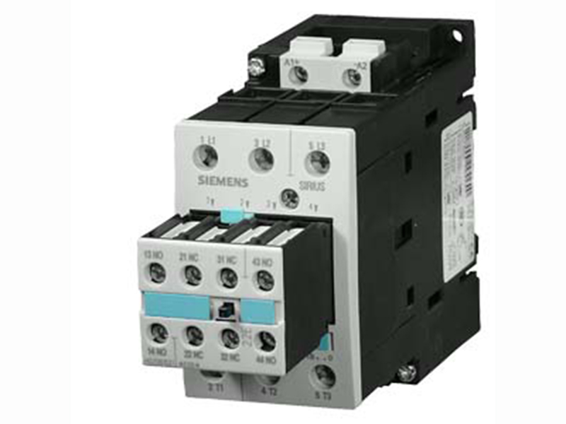 Contactor 3RT1035-1BB44 for Siemens