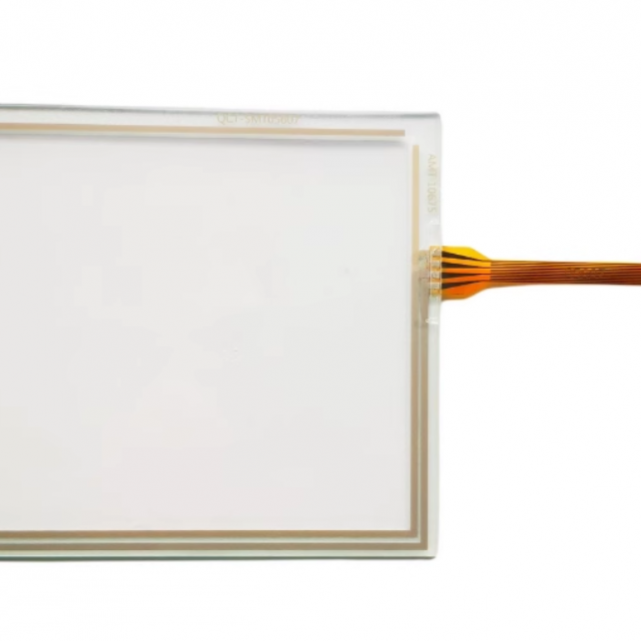 Touch screen PN135551 Highly Protective lvds Online one-stop Shopping