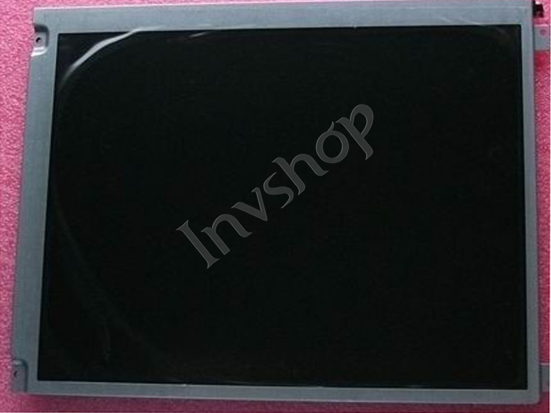 LCM-5331-22NSR Industrial LCD Screen