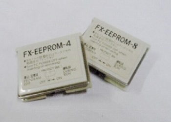 MITSUBISHI PLC FX-EEPROM-8