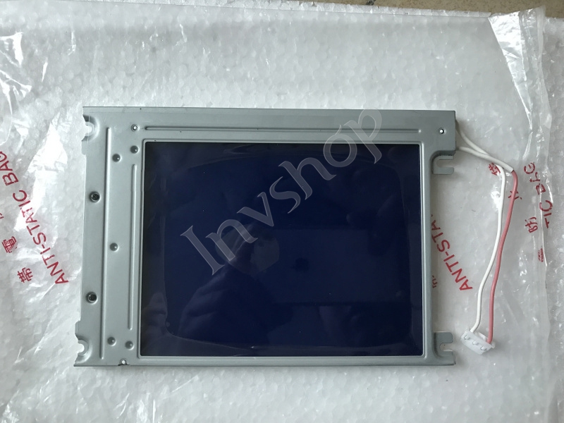 LSUBL6474B 5,7 Zoll Industrie LCD-Display