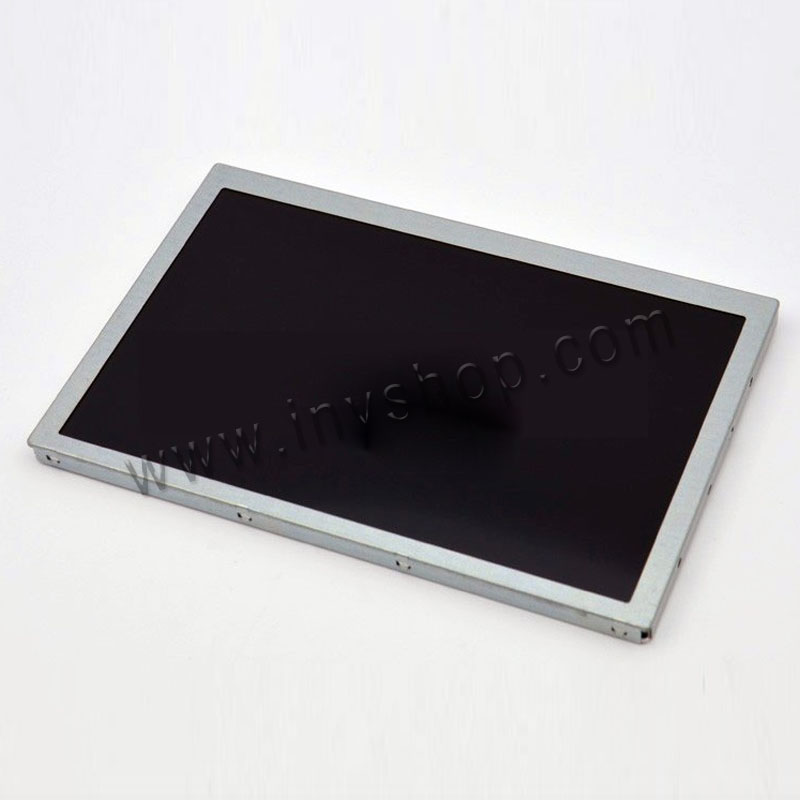 AM-800480R3TMQW-A1H LCD PANEL FOR INDUSTRIAL