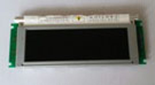 Original LCD screen panel LZQ1781-A0BX use for industry