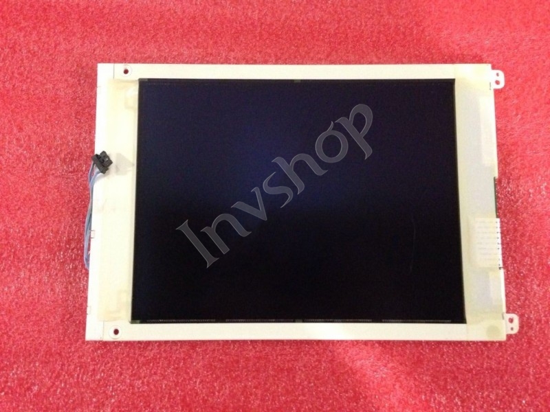 EG9012F-NZ Industrial LCD screen