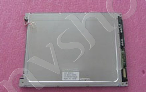 NEW INCH LCD DISPLAY Panel SANYO LM-EK53-22NTK 10.4' with 60days warranty