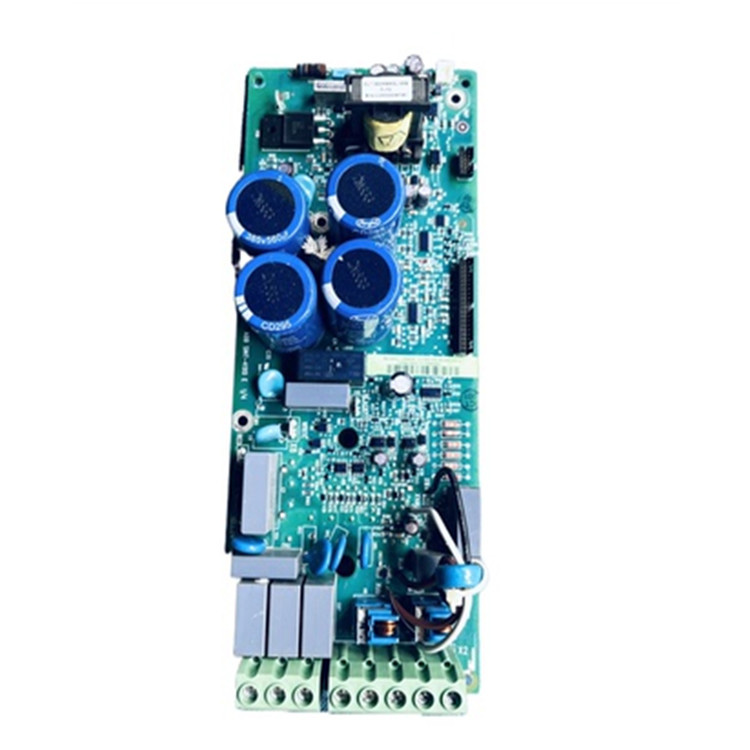 SINT4210C ABB inverter ACS550-ACS510 series power driver board