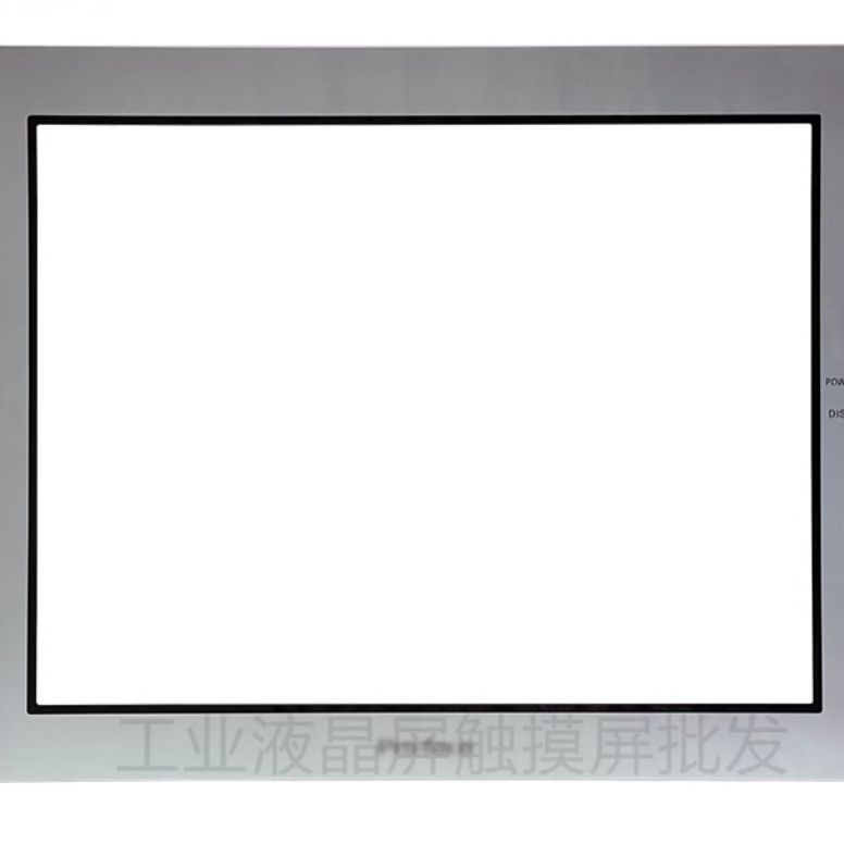 PS3651A-T41 FOR Pro-face protective film