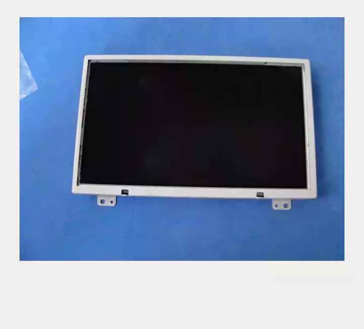 TFD70W23A Toshiba 7-Zoll nagelneuer Original-LCD-Bildschirm