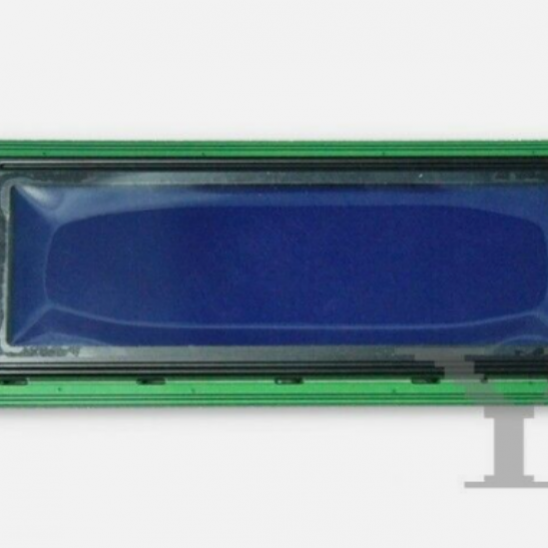 LMCJ6S002CP LCD delivery  PANEL