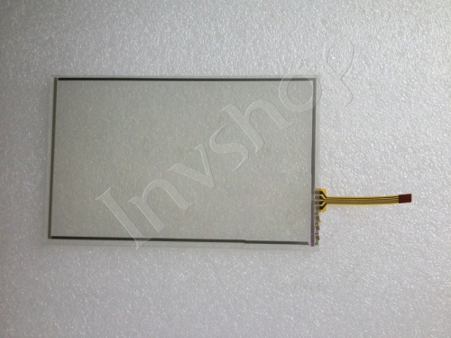 AMT9545 Touch screen glass AMT 9545