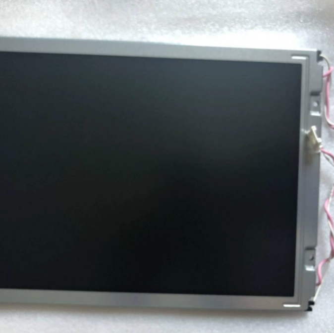 T-55308D084J-FW-A-AAN FOR 8.4-inch LCD PANEL lcd screen in stock with good quality