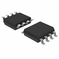 LMC6772AIMMX/NOPB integrated circuit