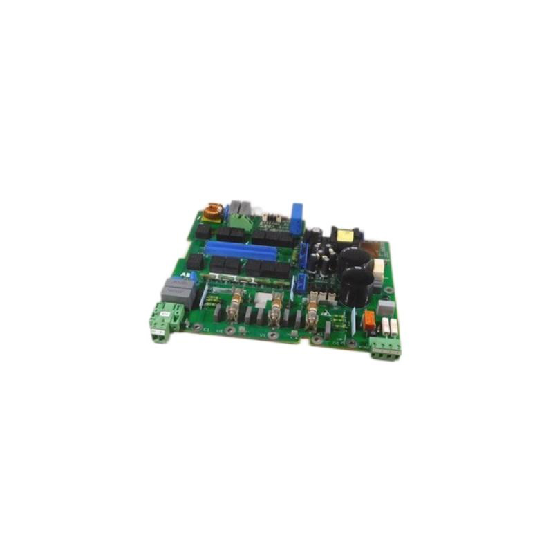 ABB DC governor DCS400 series power driver board motherboard trigger board SDCS-PIN-3B