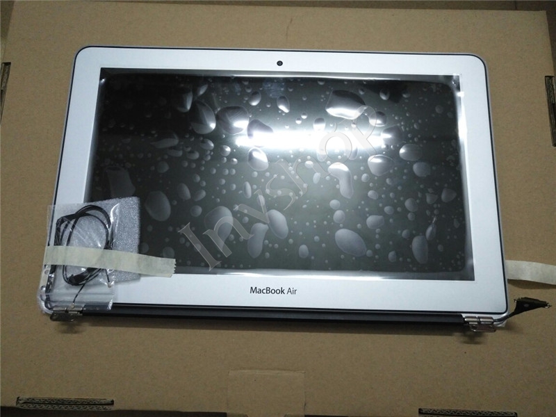 LSN133BT01-A02 SAMSUNG 13.3inch lcd display New and Original