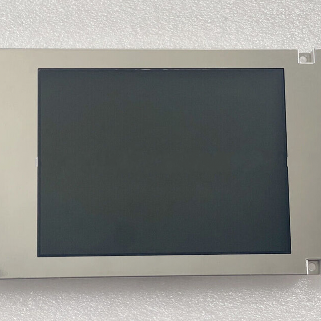 NEW AM320240N1TMQW40H(R) 5.7-inch 320*240 LCD display panel