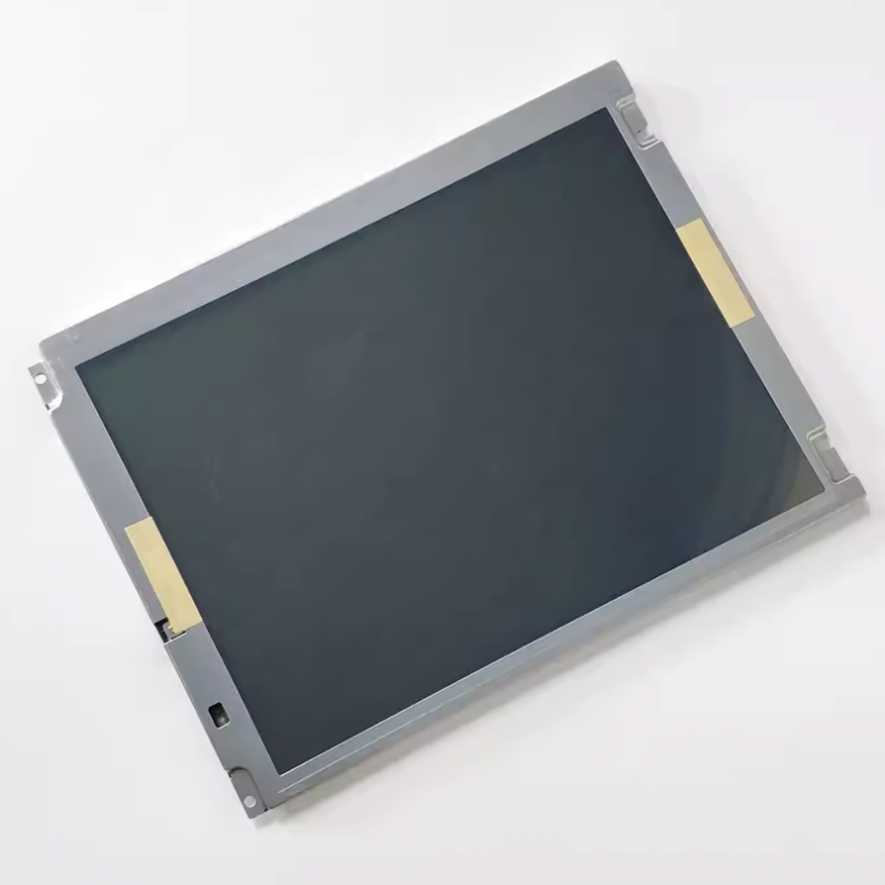 TCG075VGLAE-G00 7.5inch 640*480 LCD Display