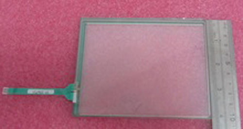Touch Screen Digitizer Touch glass TP-3567S1Â 