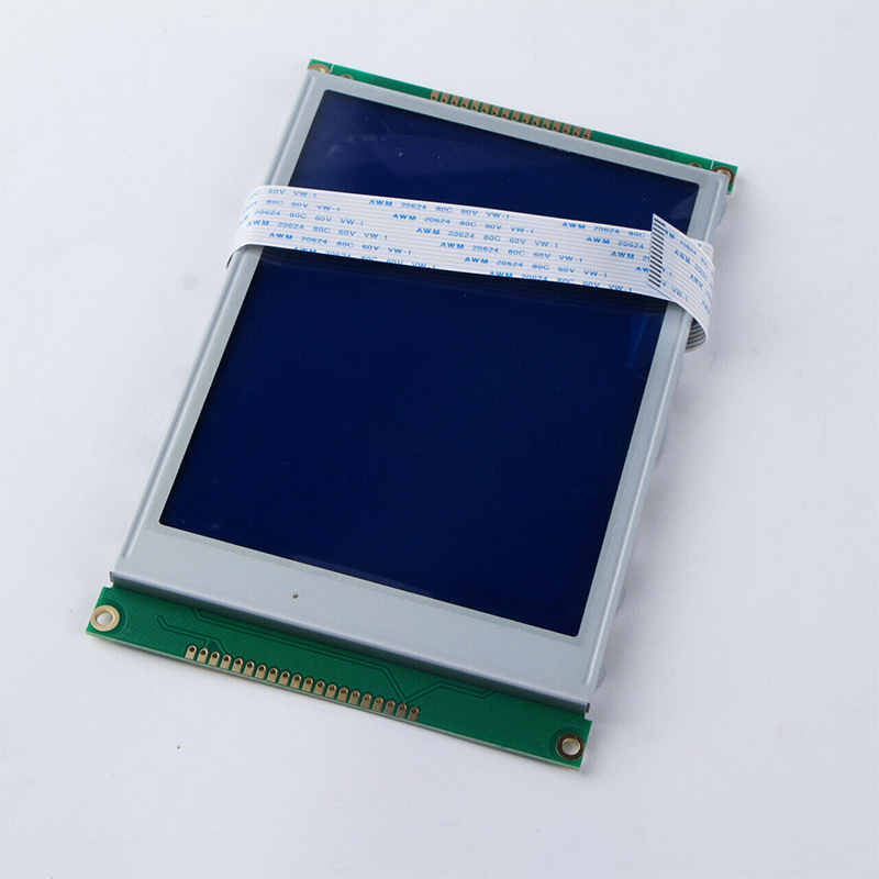 320240A REV.L LCD Display Modules Original highly protective Quality supplier