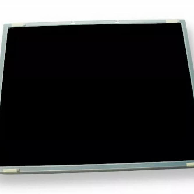 LQ190E1LX78 For sharp 19.0-inch LCD PANEL lcd screen in stock with good quality